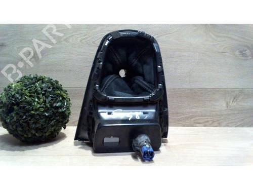 Other LANCIA DELTA III (844_) 2.0 D Multijet (844.AXD1A, 844.AXM1A) | BP25413077O1 