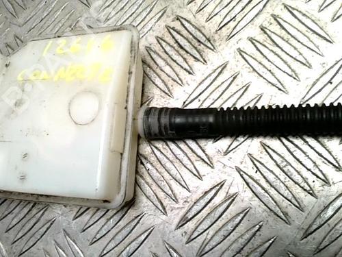 Brake master cylinder FORD TRANSIT CONNECT V408 Box Body/MPV 1.5 TDCi | BP32404114M77