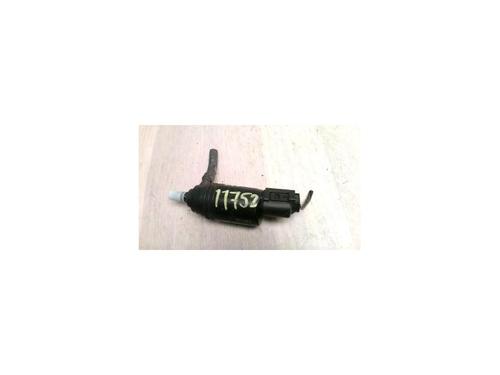 Used Washer pump NISSAN ALMERA TINO (V10) 1.8 (116 hp) 25428592