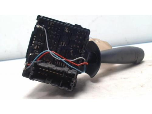 Switch RENAULT CLIO IV (BH_) 1.5 dCi 75 | BP25418672I30 