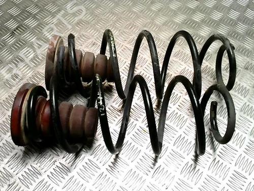 Used Shock absorber spring Shock absorber spring RENAULT KANGOO Express (FW0/1_) 1.5 dCi 80 (FW15) (80 hp) 36088889 36088889