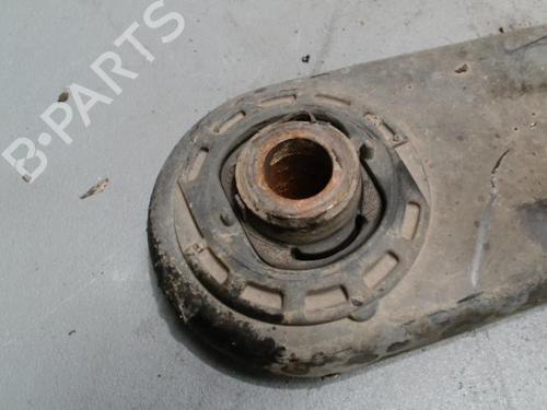 Right front suspension arm CITROËN C3 I (FC_, FN_) 1.4 HDi | BP29380854M13 
