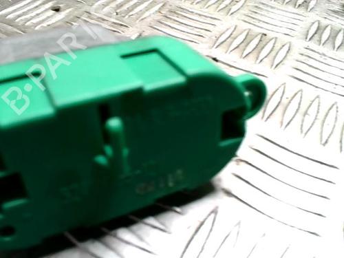 Heater resistor RENAULT ESPACE IV (JK0/1_) 2.0 dCi (JK01, JK02, JK1J, JK1K, JK1H) | BP32710836M108  - Image 6