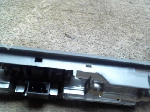 Interior roof light BMW 5 (E39) 525 tds | BP29296827I8 