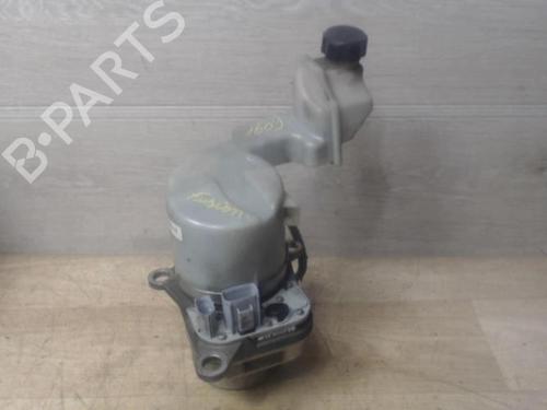 Styring servopumpe VW POLO V (6R1, 6C1) 1.2 TSI 16V | BP29390495M99 