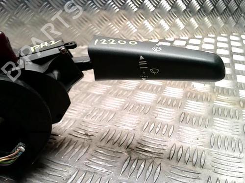 Steering column stalk MERCEDES-BENZ M-CLASS (W163) ML 270 CDI (163.113) | BP31227006I23