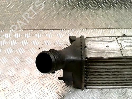 Intercooler PEUGEOT 407 (6D_) 2.0 HDi 135 (6DRHRH, 6DRHRE, 6DRHRG, 6DRHRJ) | BP32262851M30