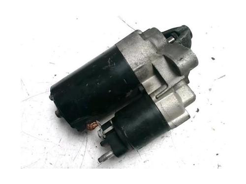 Startmotor CITROËN XSARA Break (N2) 1.8 i | BP25418547M8 