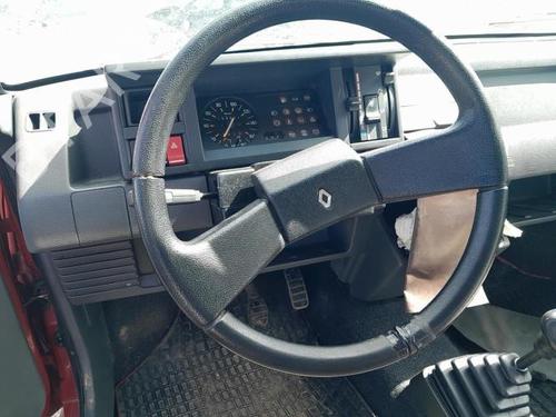 Right front indicator RENAULT SUPER 5 (B/C40_) 1.4 Cat (B/C/407) | BP25423159C33 