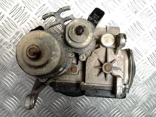 Gearbox control unit PEUGEOT 1007 (KM_) 1.6 16V | BP35981839M52 - Image 2