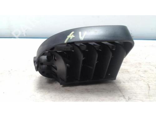 Air vent PEUGEOT 206 CC (2D) 2.0 S16 | BP25420628I21