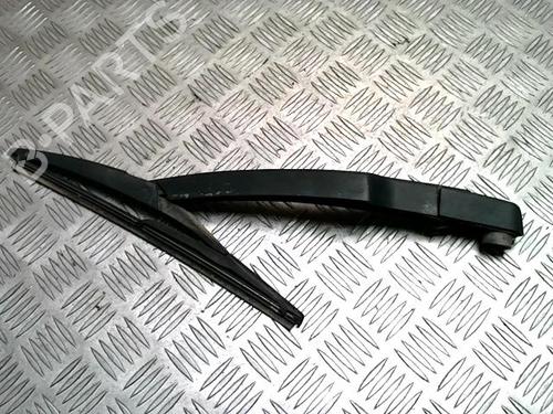 Used Rear windshield wiper arm Rear windshield wiper arm 39494993 39494993