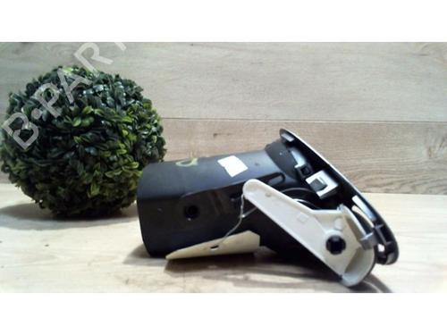 Air vent RENAULT CLIO III (BR0/1, CR0/1) 1.5 dCi (C/BR0G, C/BR1G) | BP25383652I21 