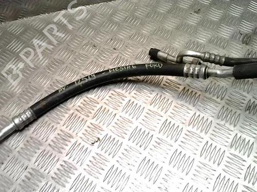 AC pipe FORD FIESTA VI (CB1, CCN) 1.25 | BP38030909M126 - Image 3