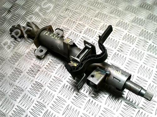 Used Steering column Steering column CITROËN BERLINGO / BERLINGO FIRST MPV (MF_, GJK_, GFK_) 1.6 HDI 90 (MF9HX) (90 hp) 35987244 35987244