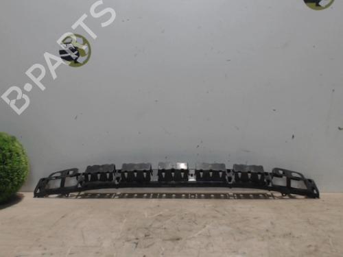 BP25390213O1 main image