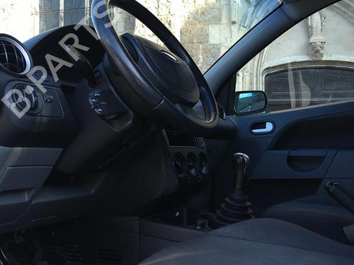 Switch FORD FIESTA V (JH_, JD_) 1.4 TDCi | BP25413833I30 