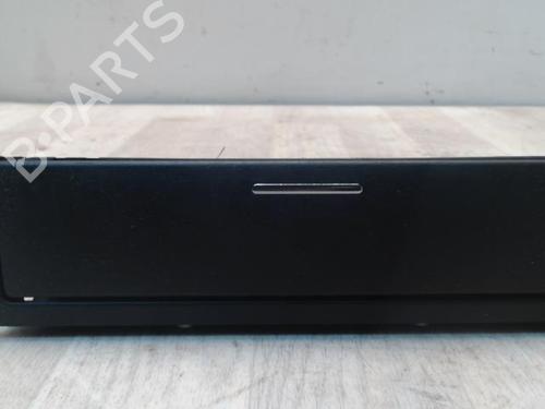 Console central BMW 3 (E46) 318 i (118 hp) 31235337