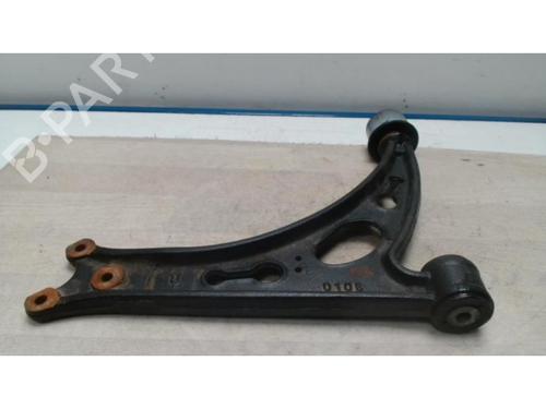 Querlenker links vorne VW TOURAN (1T1, 1T2) 2.0 TDI | BP25421745M12 