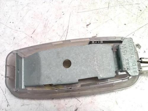 Interior roof light MERCEDES-BENZ A-CLASS (W169) A 180 CDI (169.007, 169.307) | BP25428454I8 