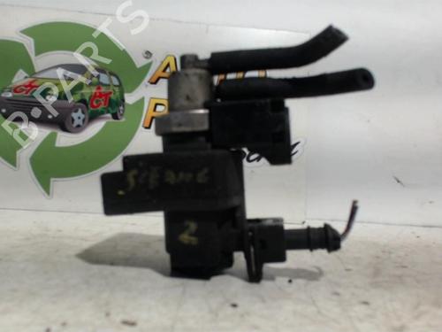 Electronic sensor RENAULT SCÉNIC II (JM0/1_) 1.9 dCi (JM0G, JM12, JM1G, JM2C) | BP25398687M84 