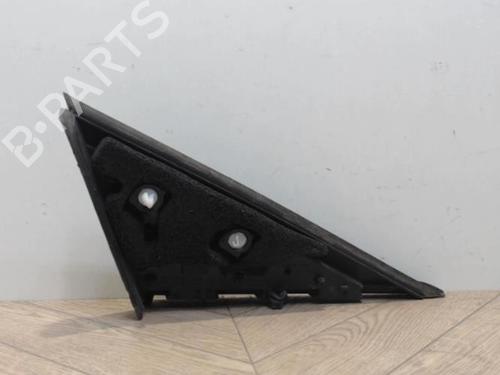 Front left quarter glass PEUGEOT 5008 (0U_, 0E_) 1.6 HDi | BP25388079C111 