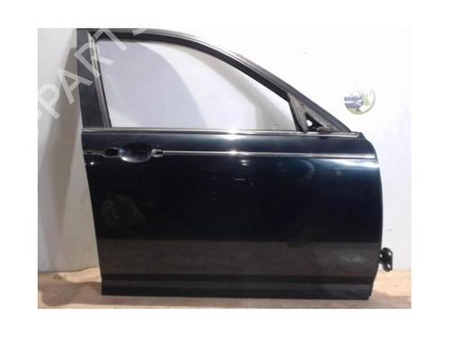 Left front door ROVER 75 (RJ) 2.0 CDT | BP25409000C2 