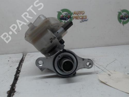 Brake master cylinder PEUGEOT 207 (WA_, WC_) 1.6 HDi | BP25398075M77 