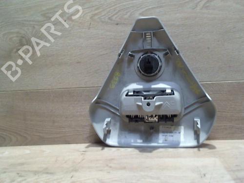 Used Interior roof light CITROËN C4 Grand Picasso I (UA_) 1.6 HDi (109 hp) 25384319