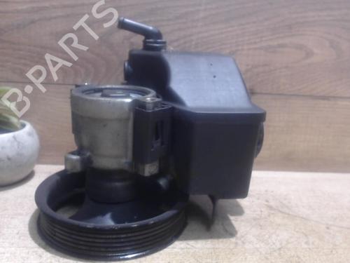 Steering pump VOLVO S70 (874) 2.5 TDI | BP25383716M99 