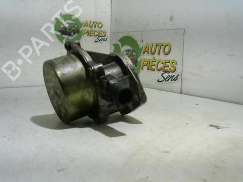 Vacuum pump RENAULT ESPACE III (JE0_) 2.2 dCi (JE0S) | BP25398927M80