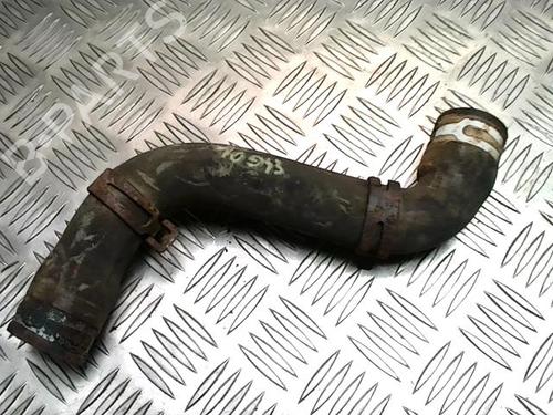 Rohr für Rohr CITROËN SAXO (S0, S1) 1.5 D (54 hp) 34417124 34417124