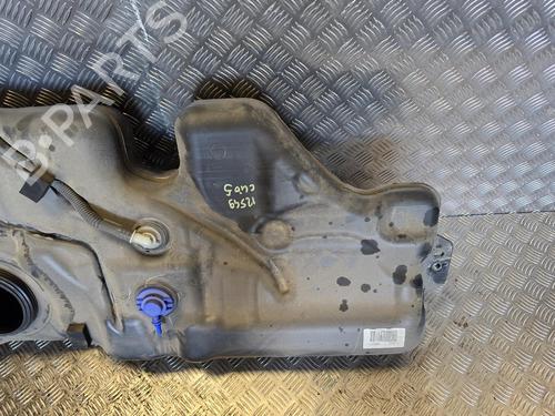 Benzintank RENAULT CLIO V (B7_) 1.0 TCe 90 (B7MT) | BP39590899C62 - Image 3