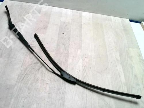 Front windshield wiper arm PEUGEOT 307 (3A/C) 2.0 HDi 90 | BP25422294C143 