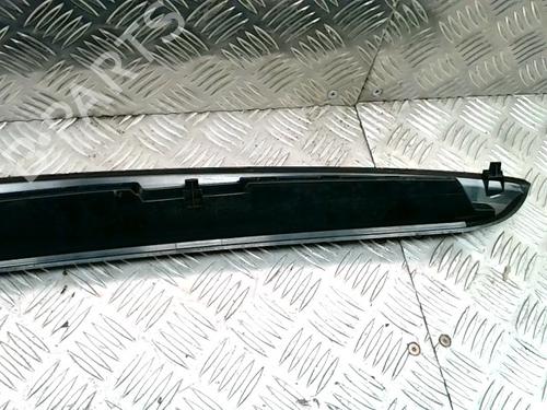 Andre PEUGEOT BOXER Van 2.2 HDi 110 | BP30532760O1