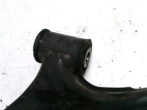 Left front suspension arm RENAULT CLIO III Grandtour (KR0/1_) 1.5 dCi | BP31229866M12