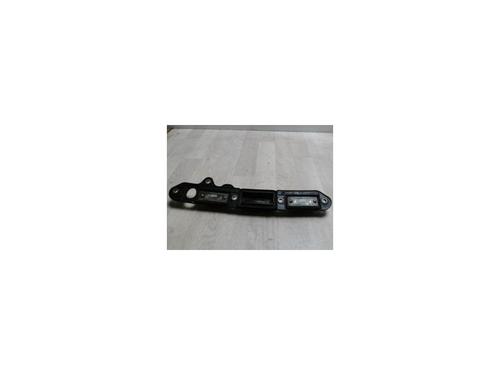 Modulo electronico VW TOURAN (1T1, 1T2) 1.9 TDI (100 hp) 25430160