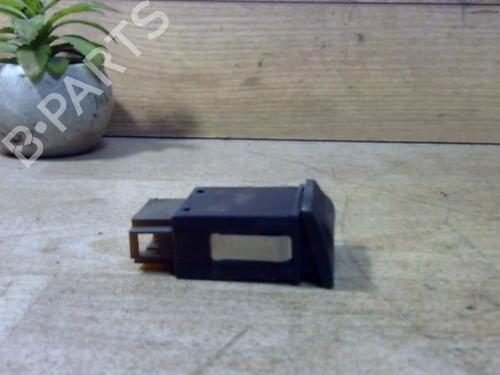 Used Switch SKODA OCTAVIA I (1U2) 1.9 TDI (100 hp) 25401807