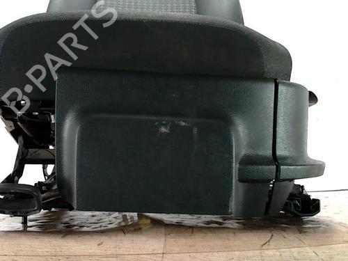 Other VW POLO V (6R1, 6C1) 1.2 TSI 16V | BP25420269O1 