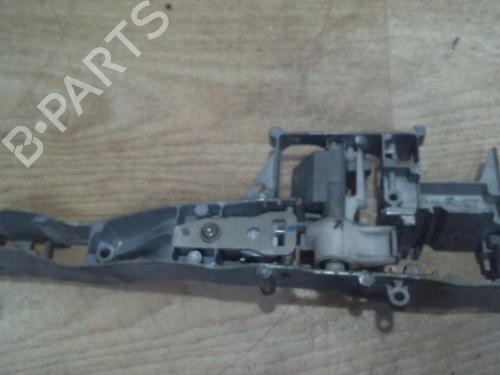 front-right-exterior-door-handle-peugeot-partner-box-bodympv-2008-25408976 main image