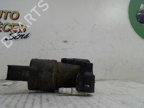 Sprinklervæskepumpe RENAULT LAGUNA II (BG0/1_) 1.9 dCi (BG08, BG0G) | BP25409934E24 