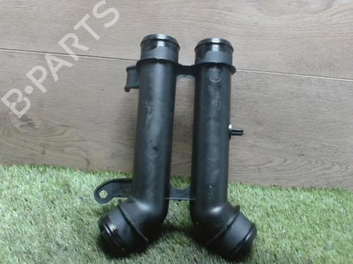 Pipe CITROËN C5 II (RC_) 1.6 HDi (RC8HZB) | BP29159708M125 - Image 2