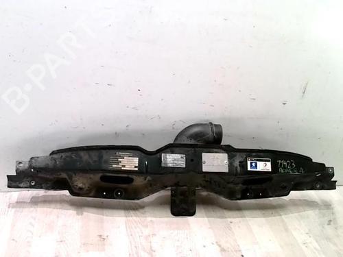 Støtte PEUGEOT BOXER Van 2.2 HDi 100 (101 hp) 25427303