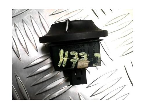 Switch CITROËN C8 (EA_, EB_) 2.0 HDi | BP25429759I30 