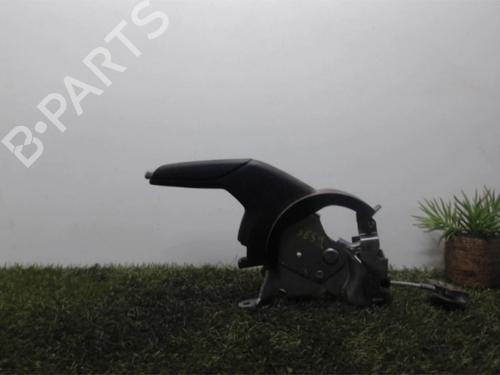 Used Hand brake NISSAN MICRA V (K14) 1.5 DCI (90 hp) 25391083