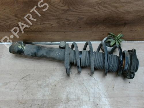 Right front shock absorber AUDI A3 (8P1) 2.0 TDI 16V | BP31221659M17
