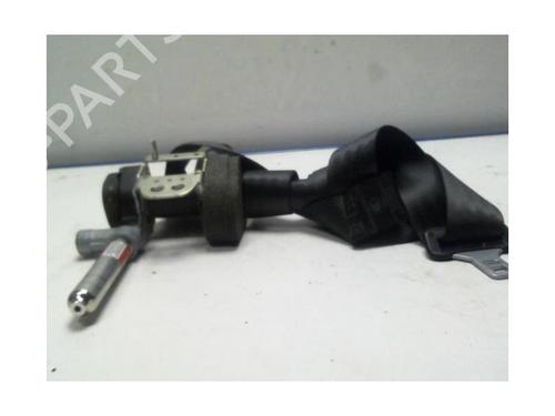 Rear left seatbelt VOLVO C30 (533) 1.6 D | BP25416800I29 