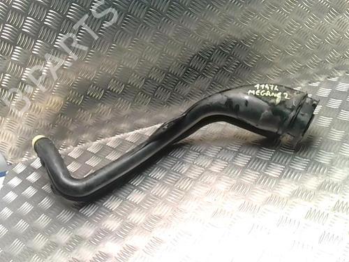 pipe-renault-megane-ii-bm01_-cm01_-2001-2002-2003-2004-2005-2006-2007-2008-2009-2010-2011-2012-25429505 main image