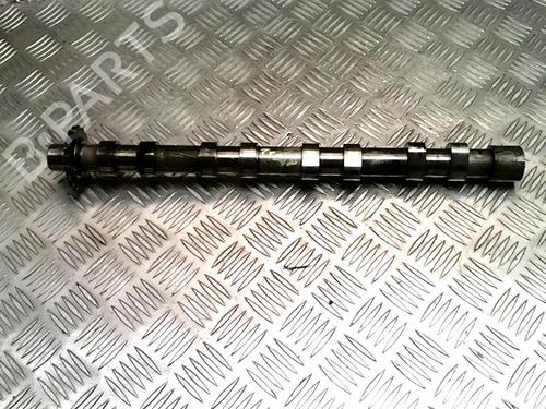 Andre CITROËN C8 (EA_, EB_) 2.0 HDi (120 hp) 31224533