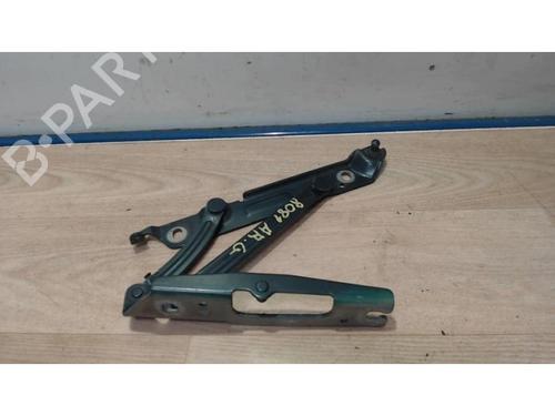 Hinge/Door check strap ROVER 75 (RJ) 2.0 CDT | BP25409015C146 